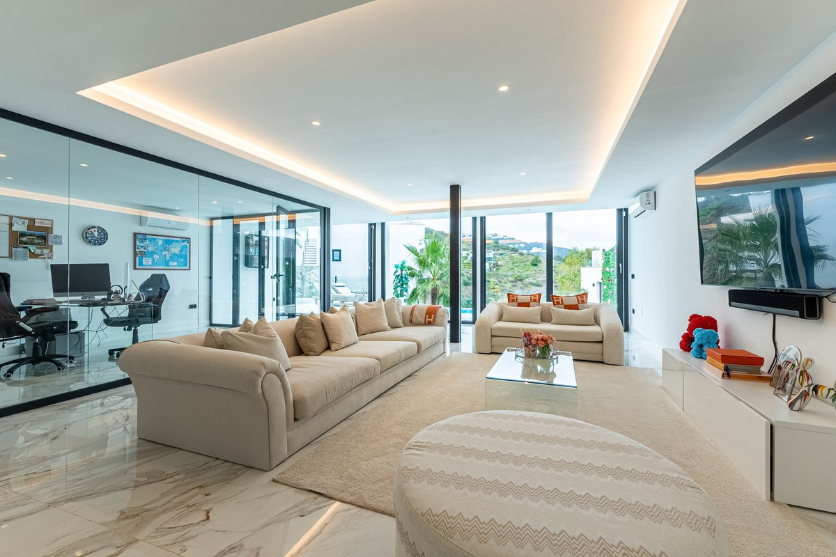 Property main view 24