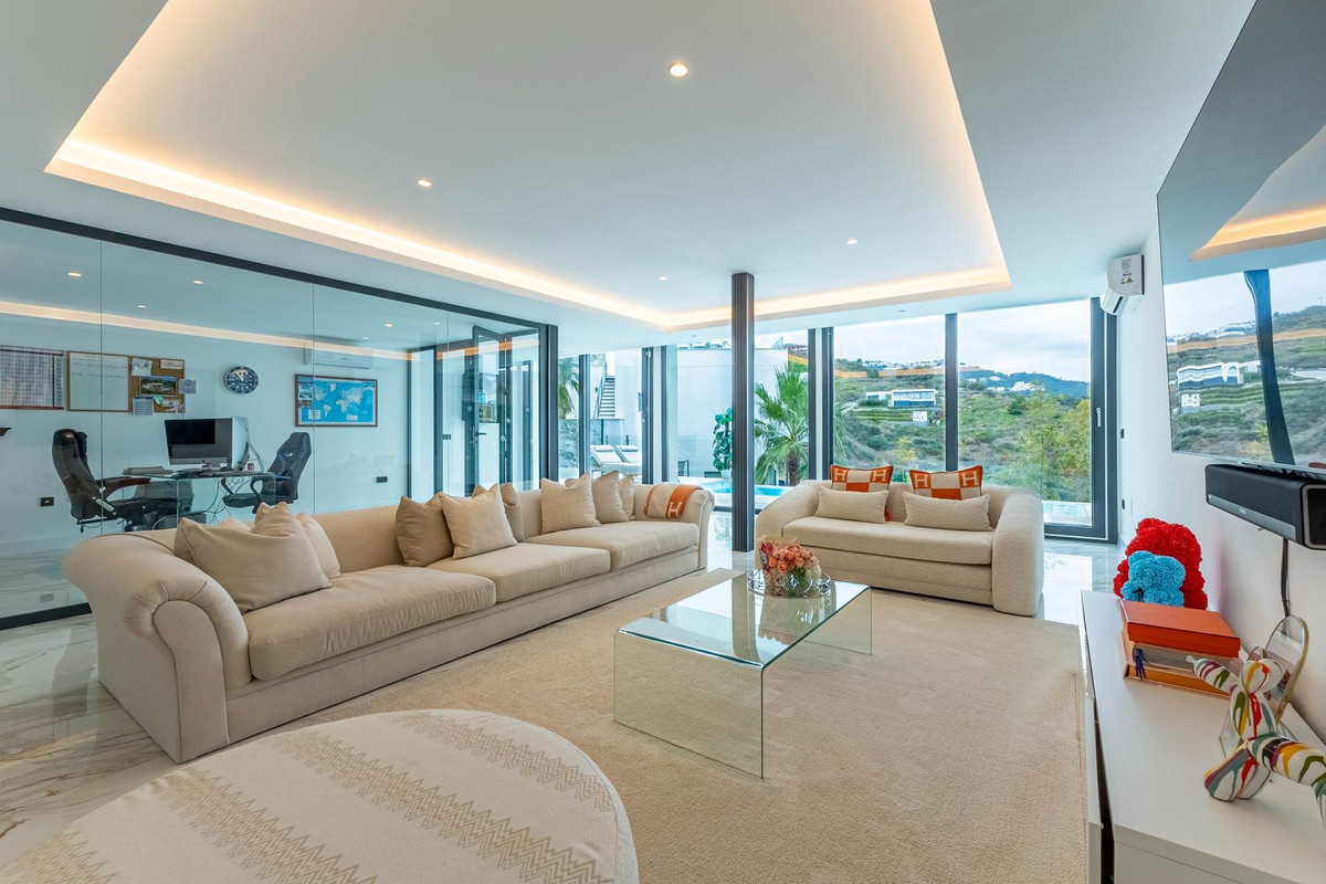 Property main view 25