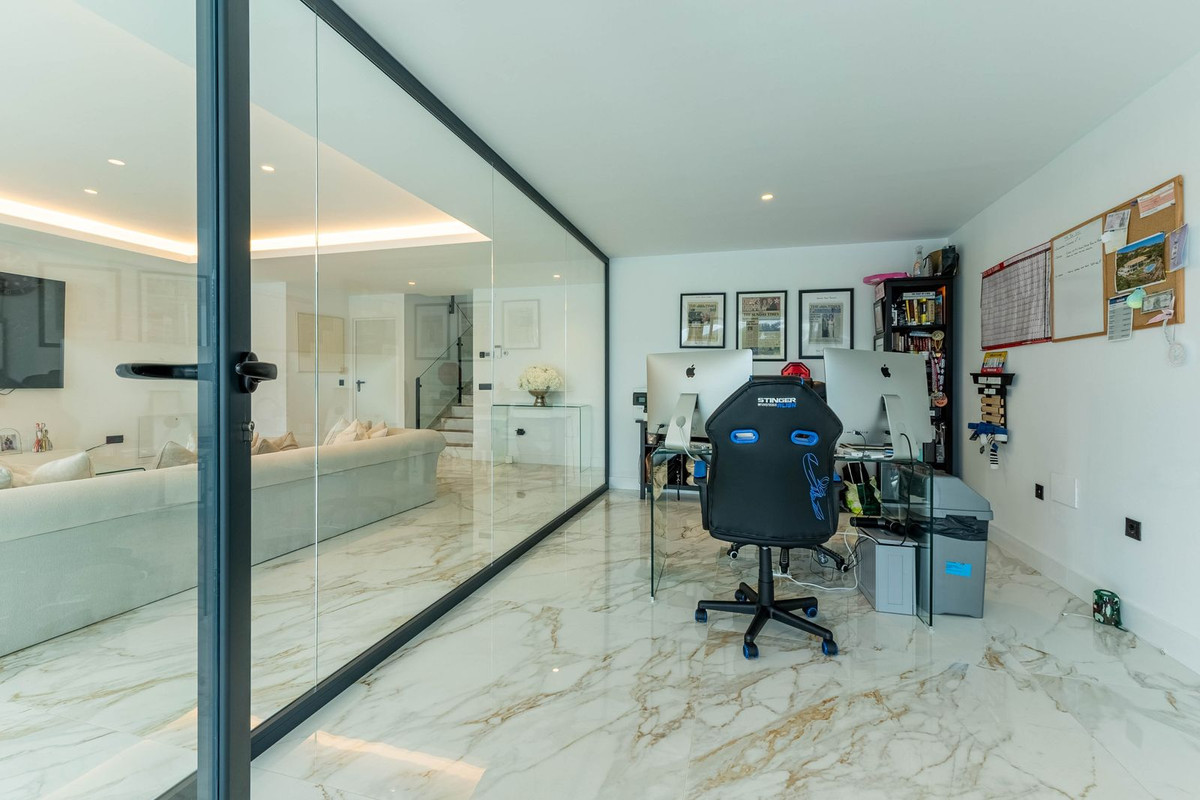 Property main view 26