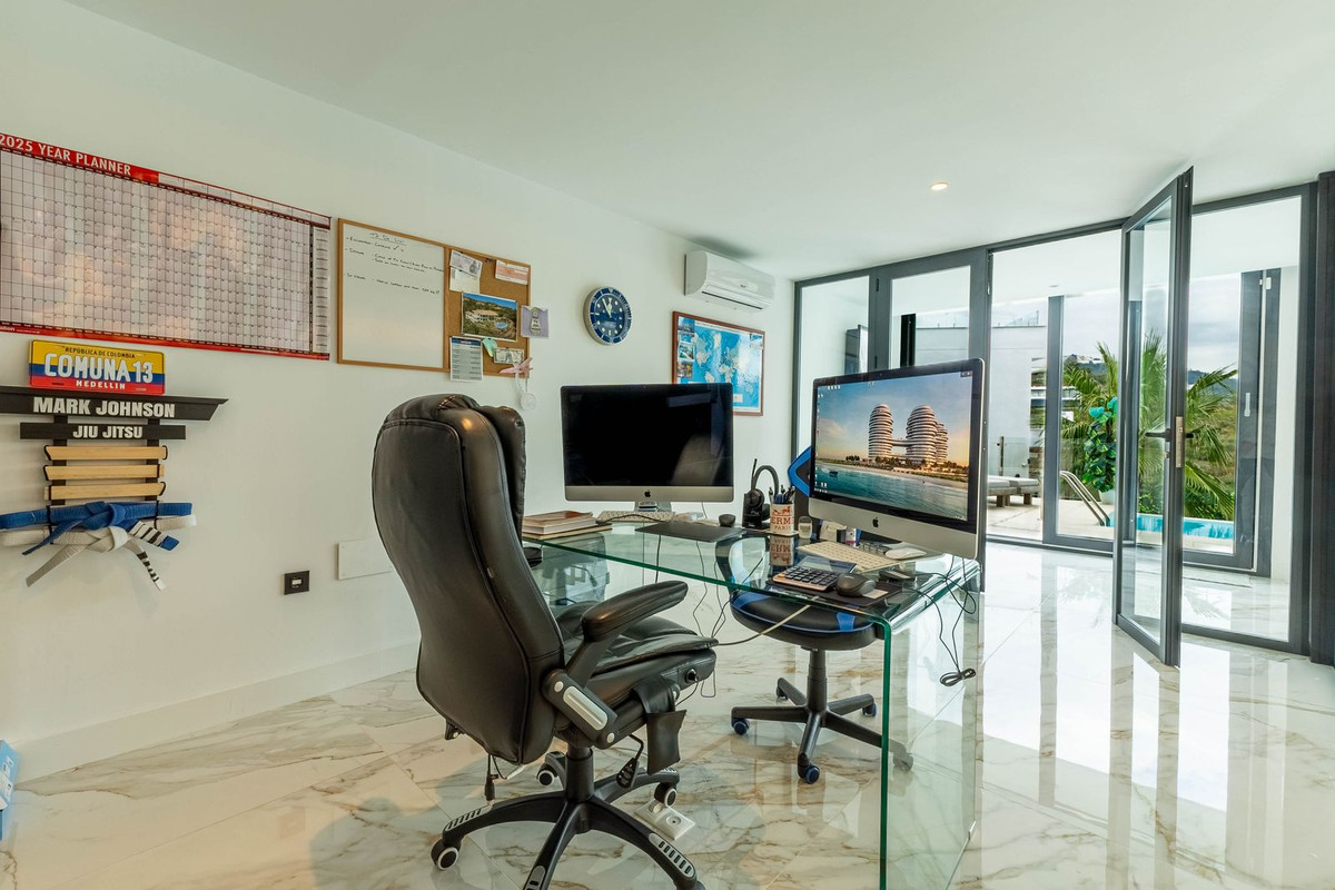 Property main view 28