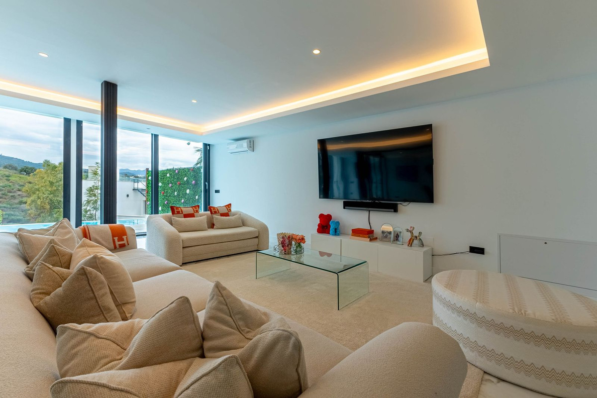 Property main view 30