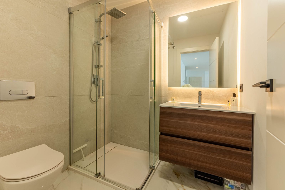 Property main view 31