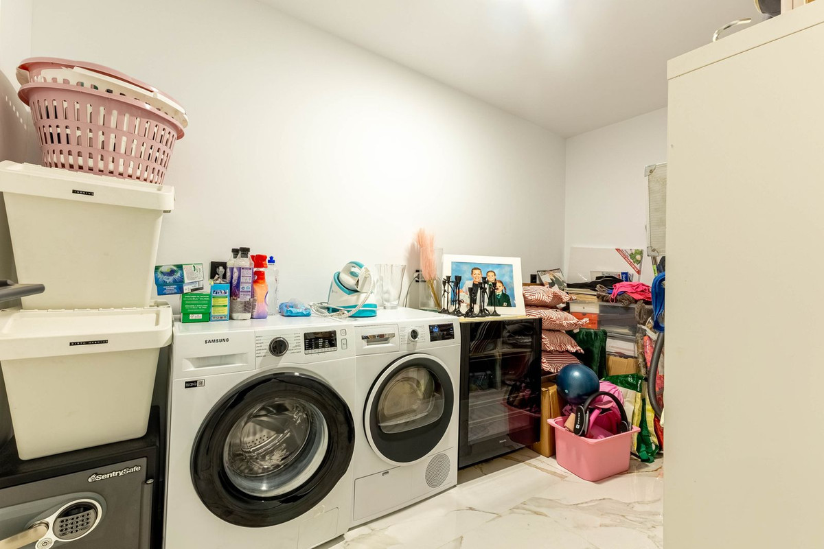 Property main view 33