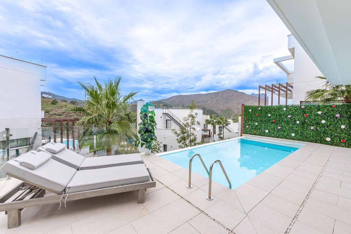 Property main view 34