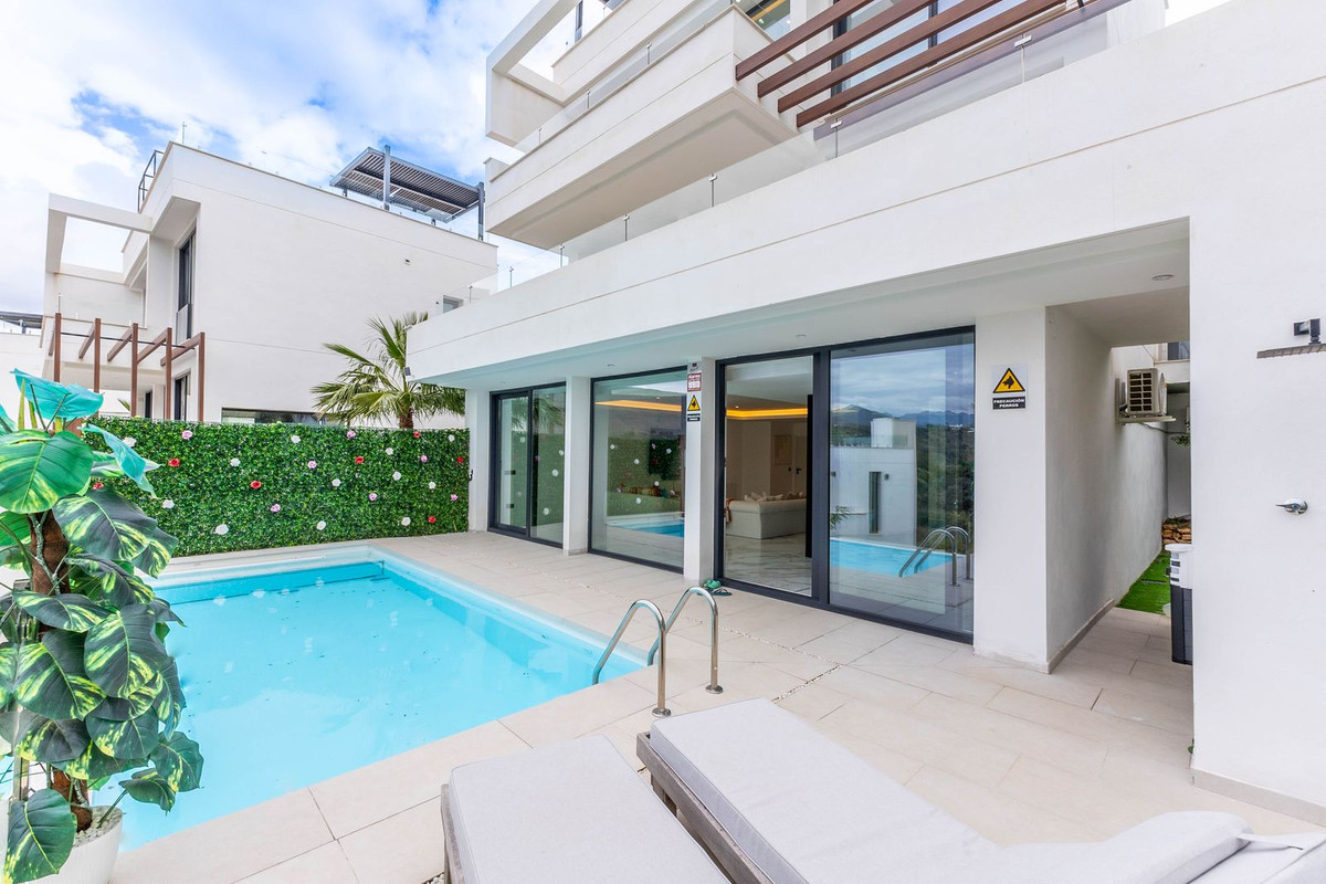 Property main view 35