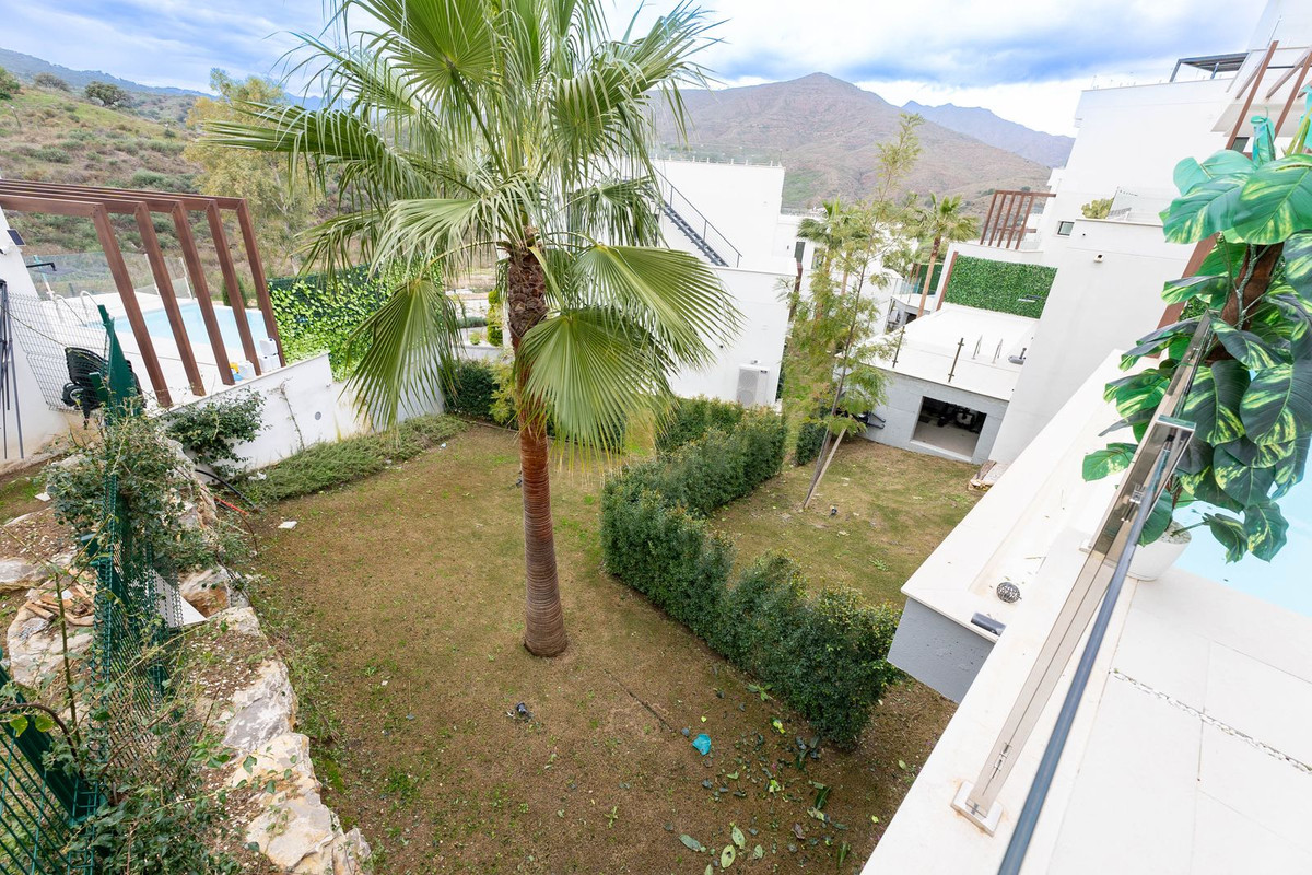 Property main view 37