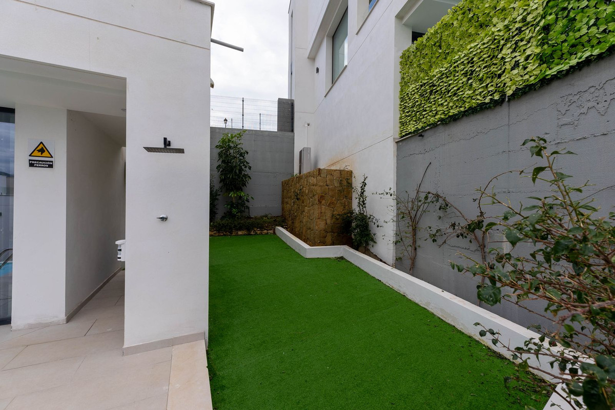 Property main view 38