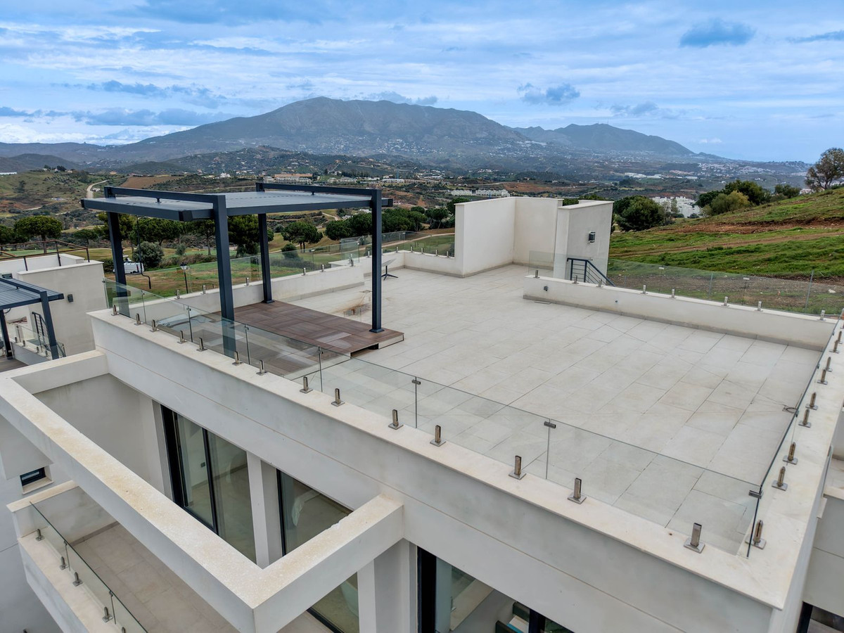 Property main view 40