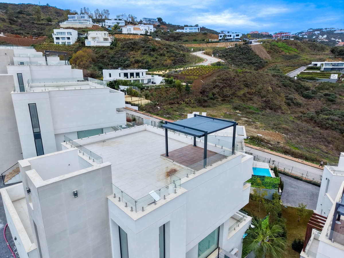 Property main view 41