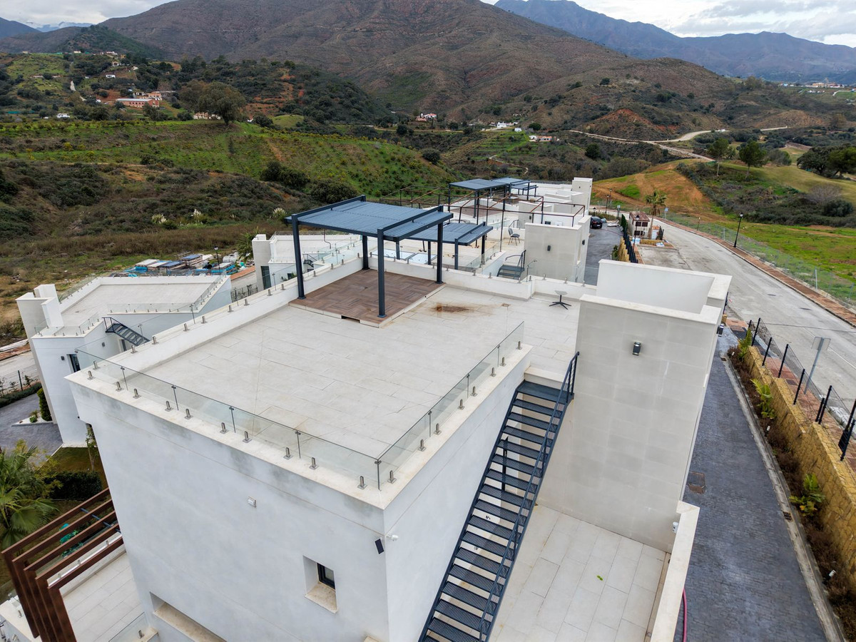 Property main view 42