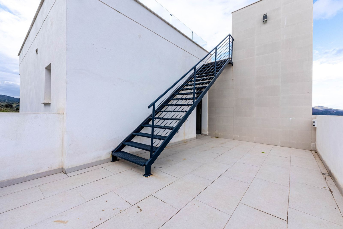 Property main view 43