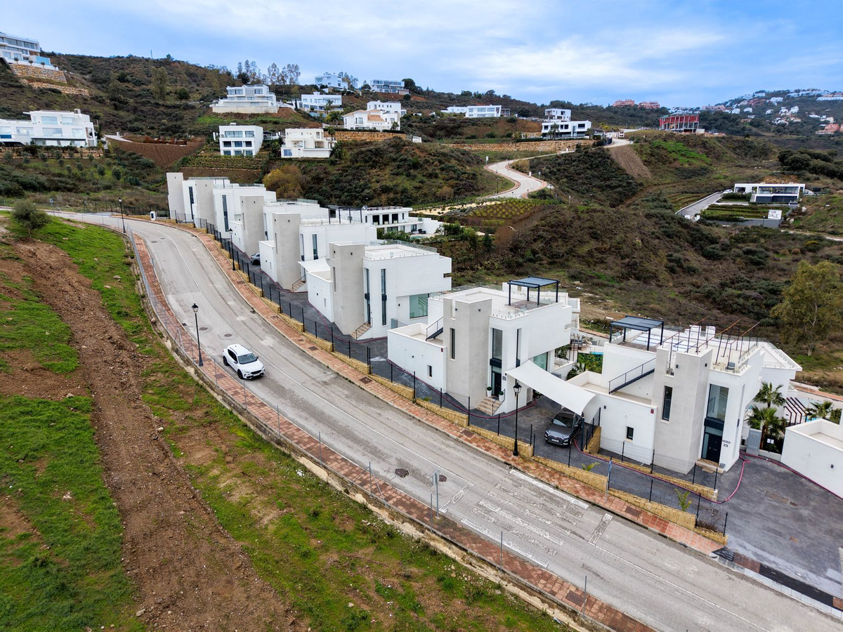 Property main view 45