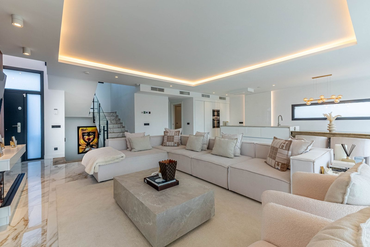 Property main view 7