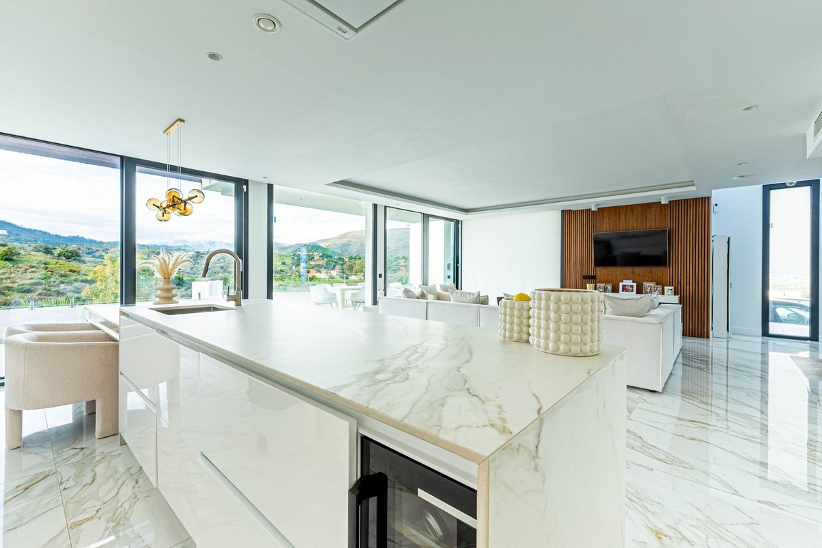 Property main view 9