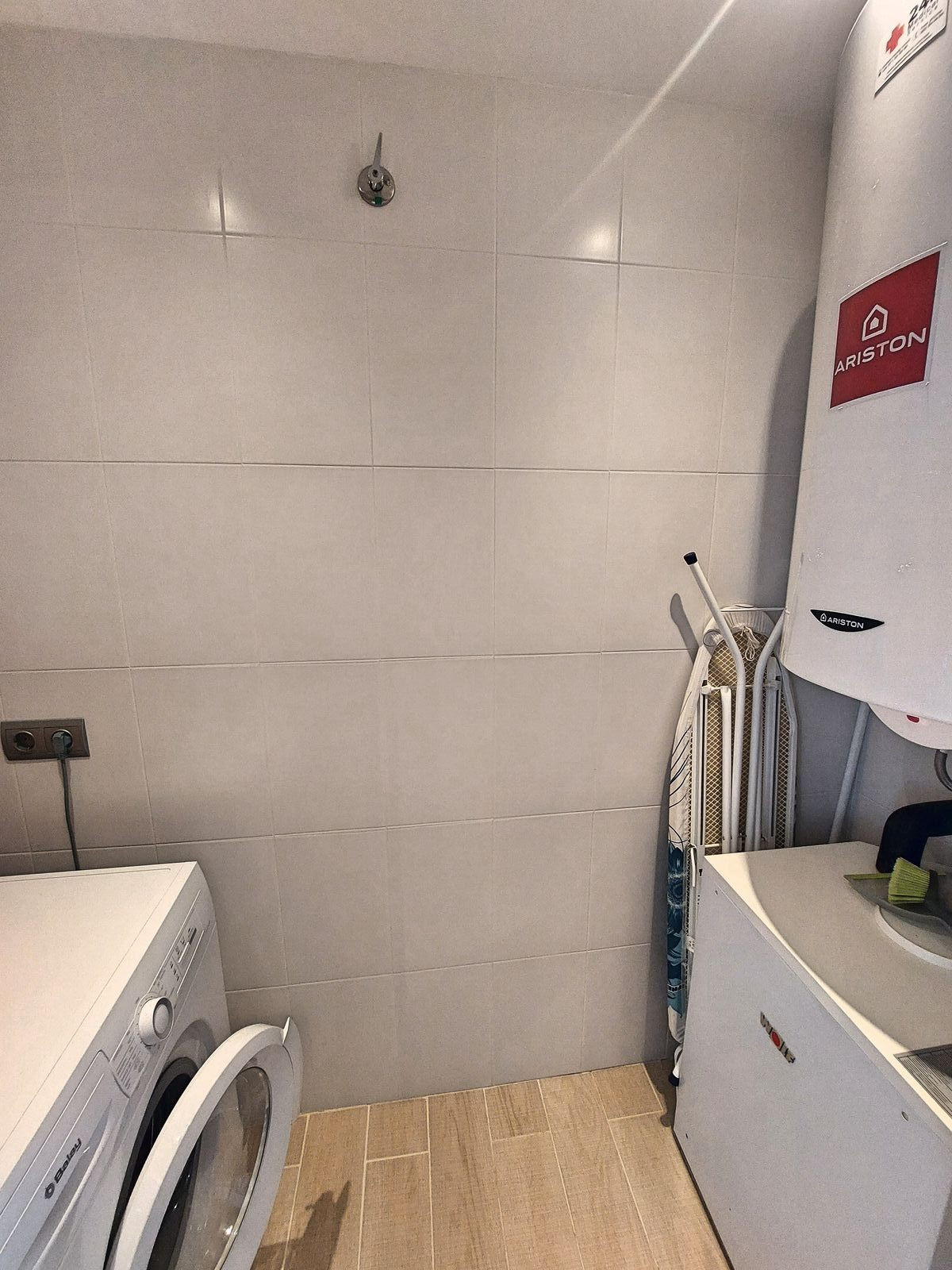 Appartement te koop in La Cala Golf | 3 slaapkamers H5274328