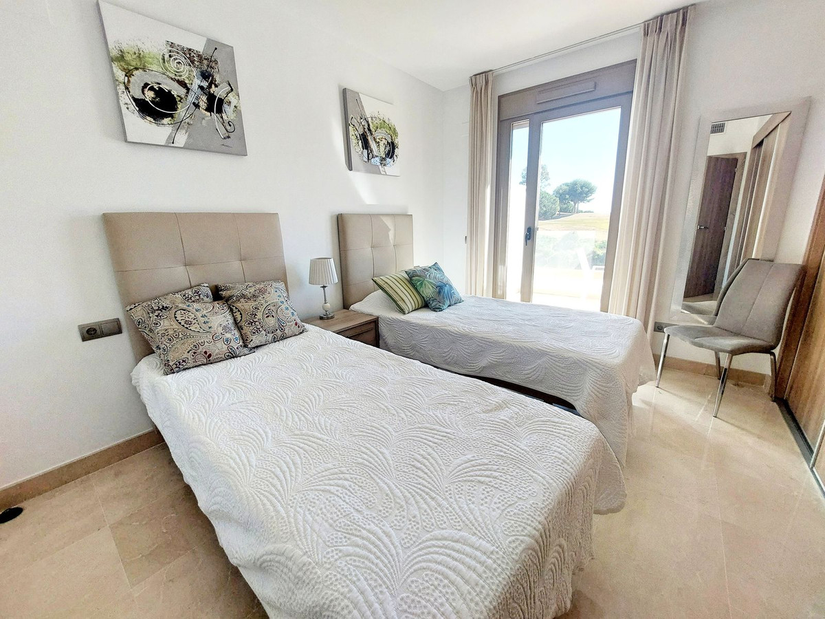 Appartement te koop in La Cala Golf | 3 slaapkamers H5274328