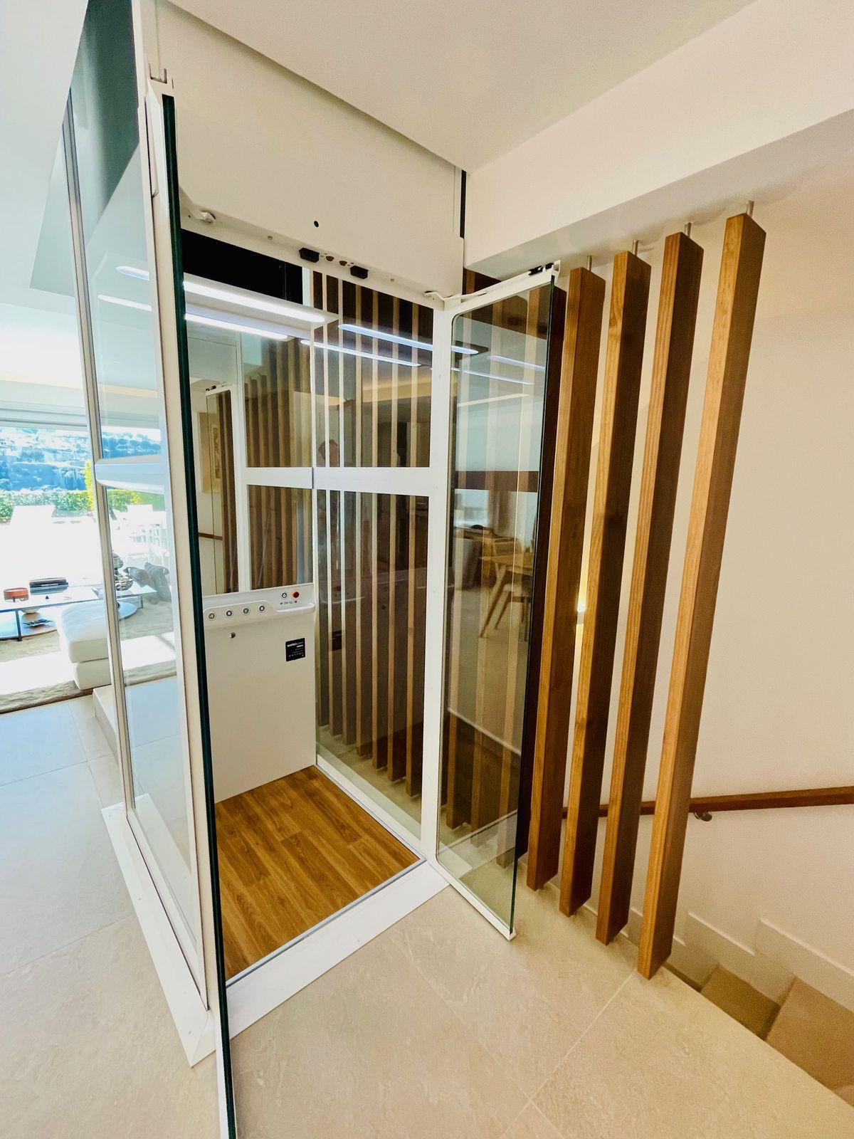 Huis te koop in La Cala Golf | 3 slaapkamers H5288467