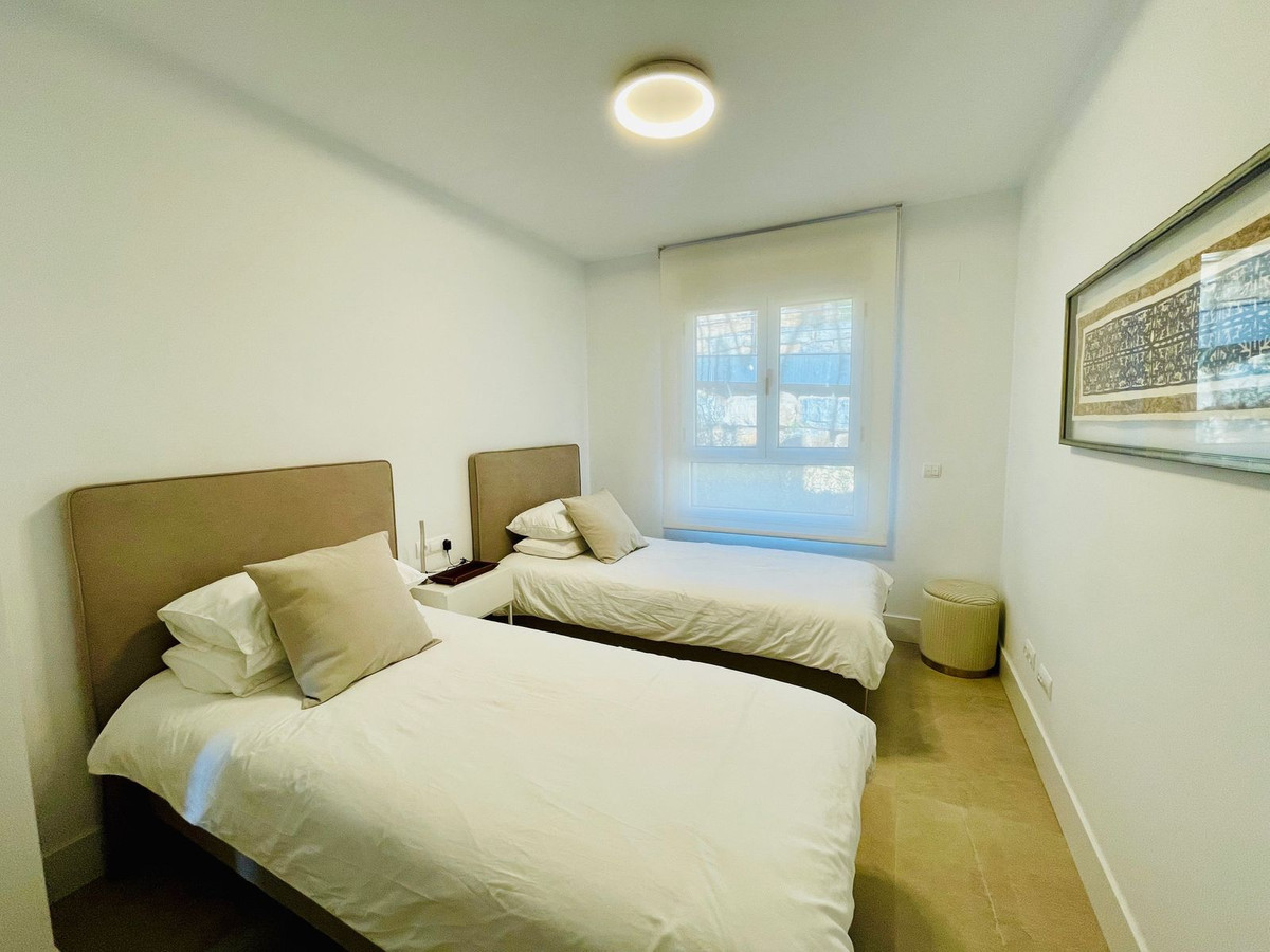 Huis te koop in La Cala Golf | 3 slaapkamers H5288467