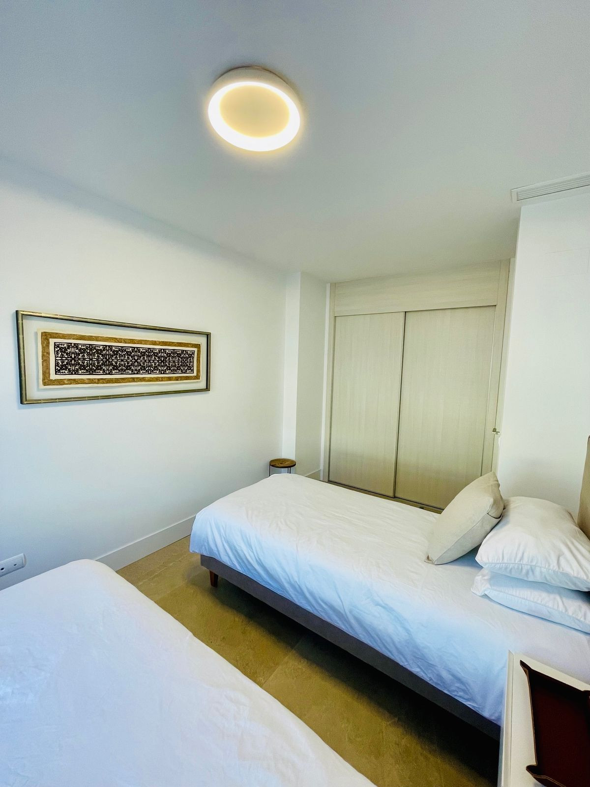 Huis te koop in La Cala Golf | 3 slaapkamers H5288467