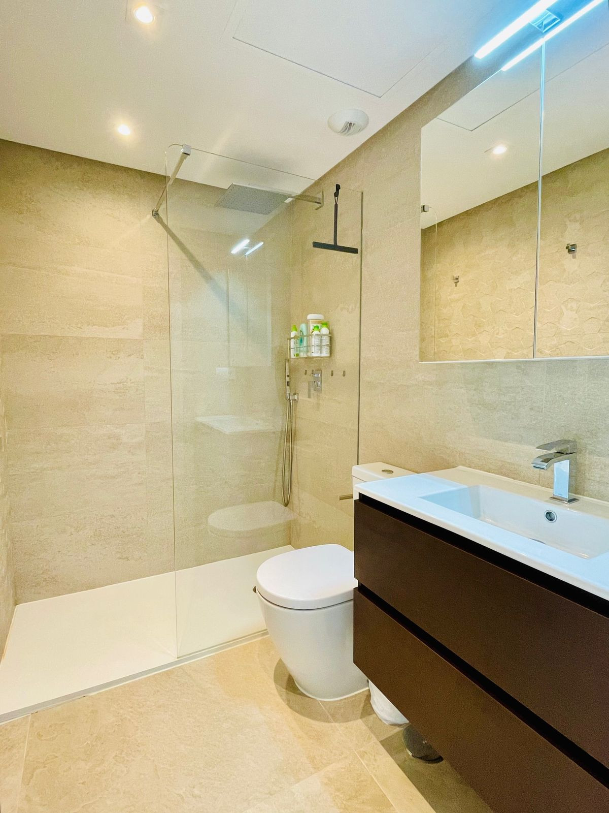 Huis te koop in La Cala Golf | 3 slaapkamers H5288467