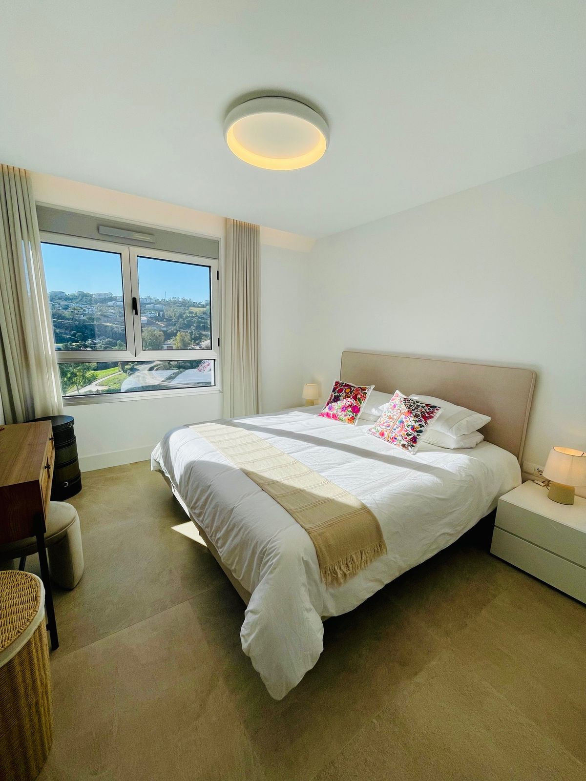 Huis te koop in La Cala Golf | 3 slaapkamers H5288467