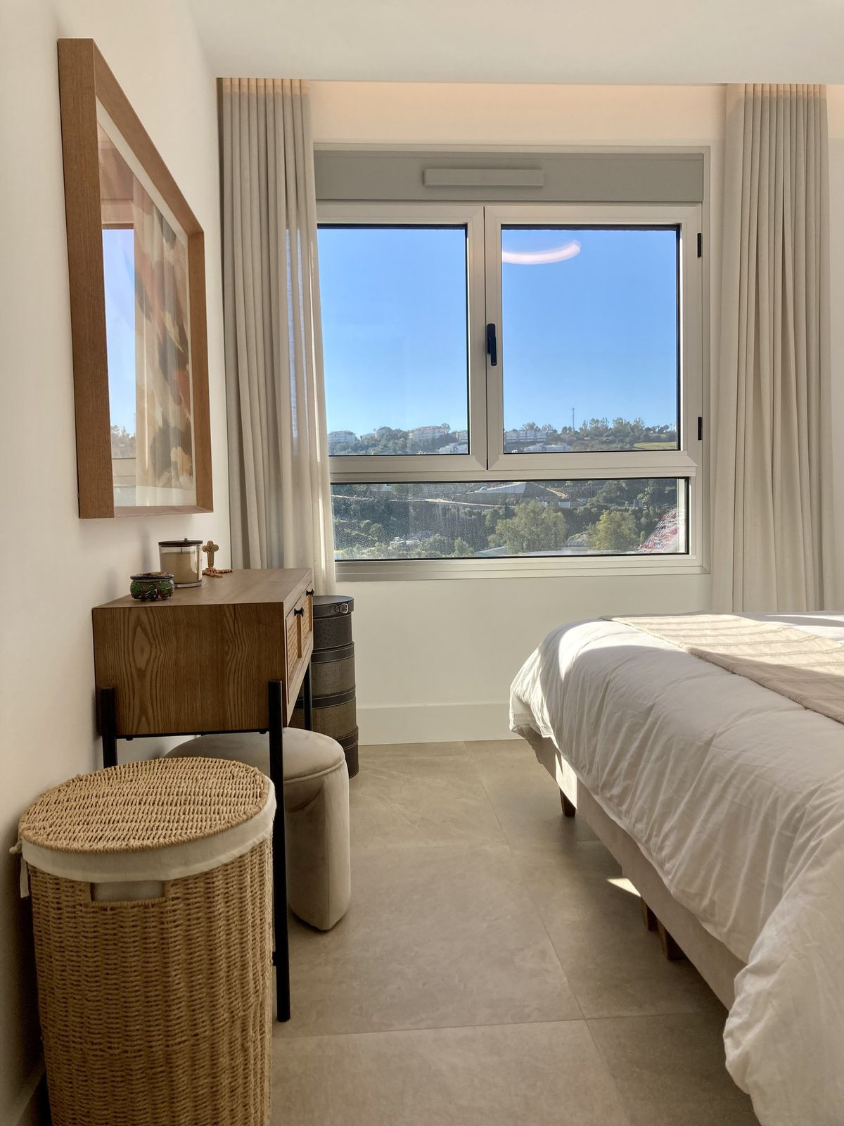 Huis te koop in La Cala Golf | 3 slaapkamers H5288467