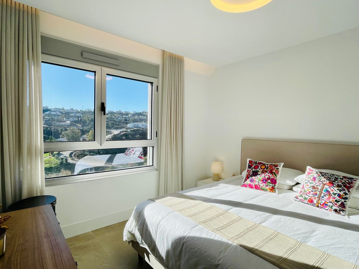 Huis te koop in La Cala Golf | 3 slaapkamers H5288467