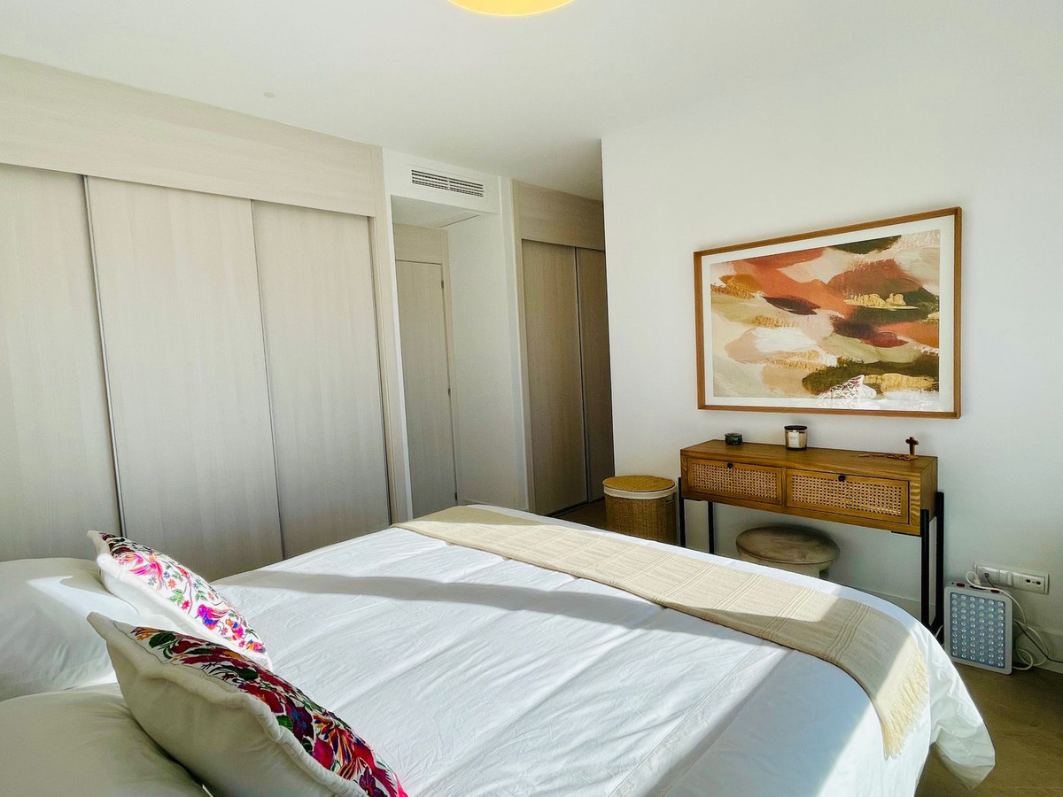 Huis te koop in La Cala Golf | 3 slaapkamers H5288467