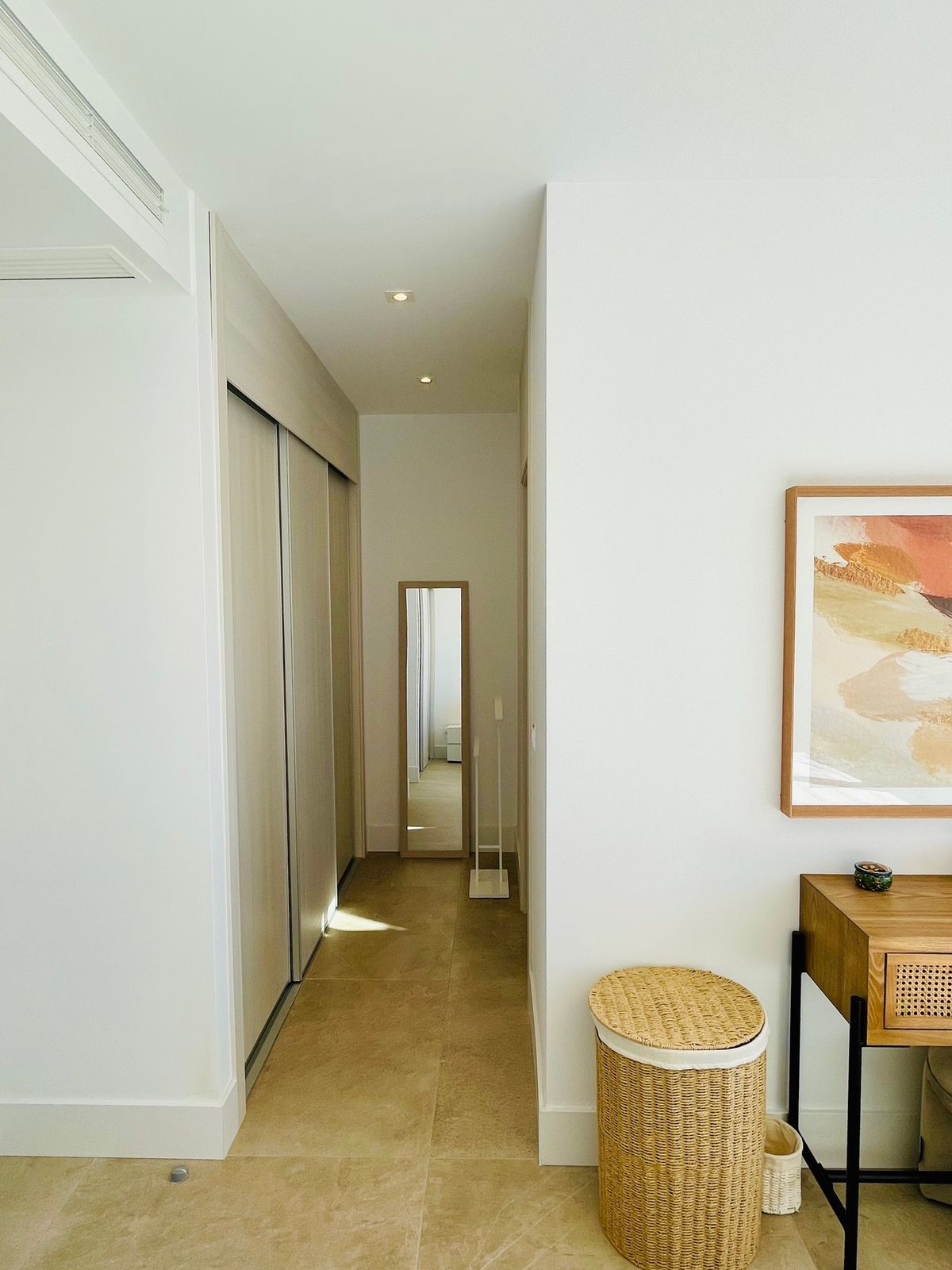 Huis te koop in La Cala Golf | 3 slaapkamers H5288467