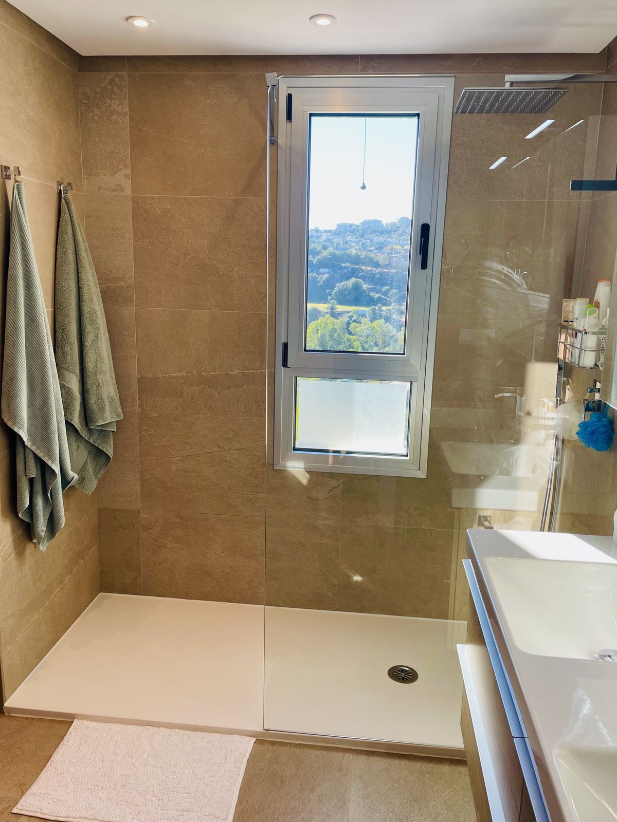 Huis te koop in La Cala Golf | 3 slaapkamers H5288467