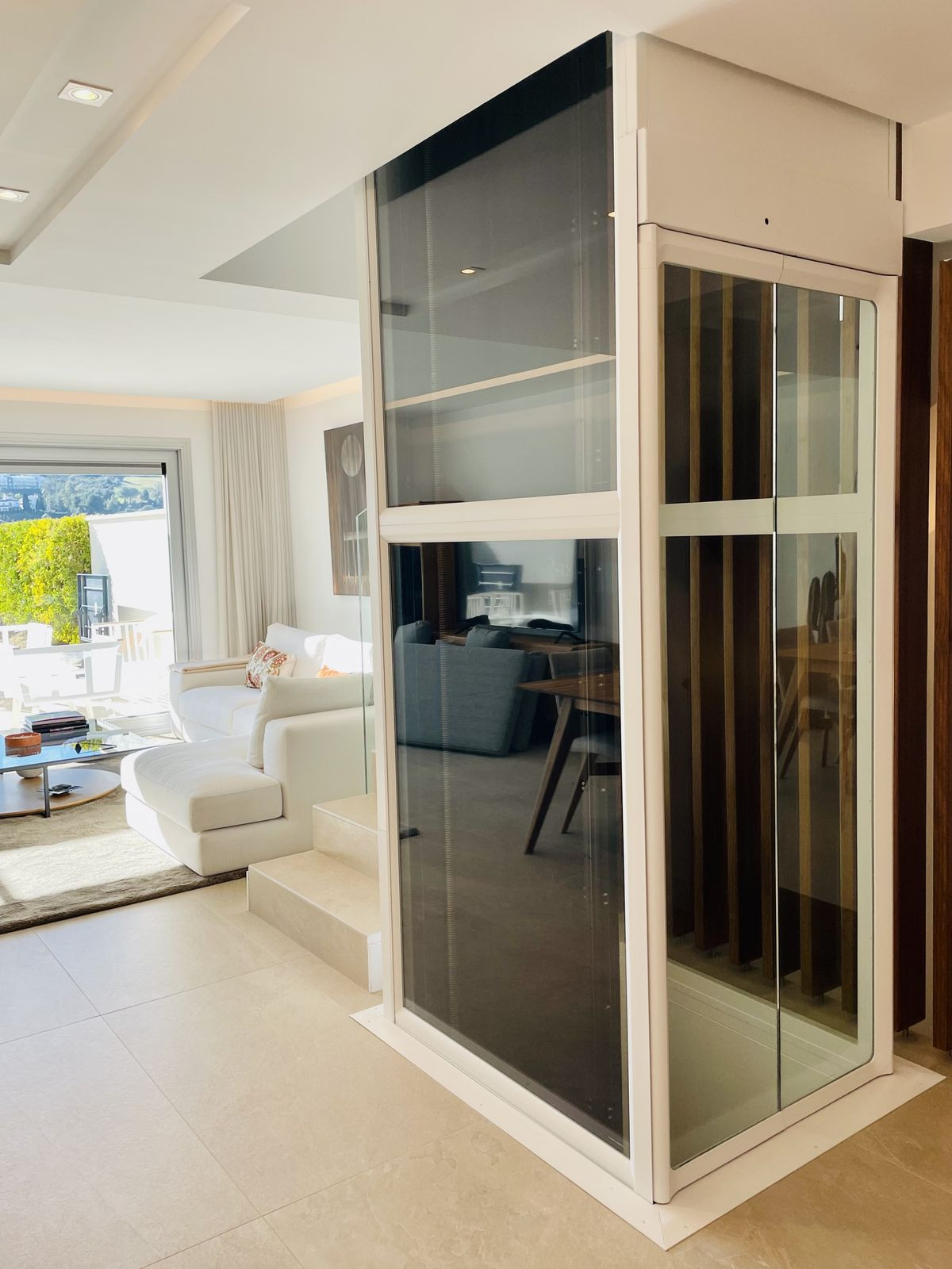 Huis te koop in La Cala Golf | 3 slaapkamers H5288467