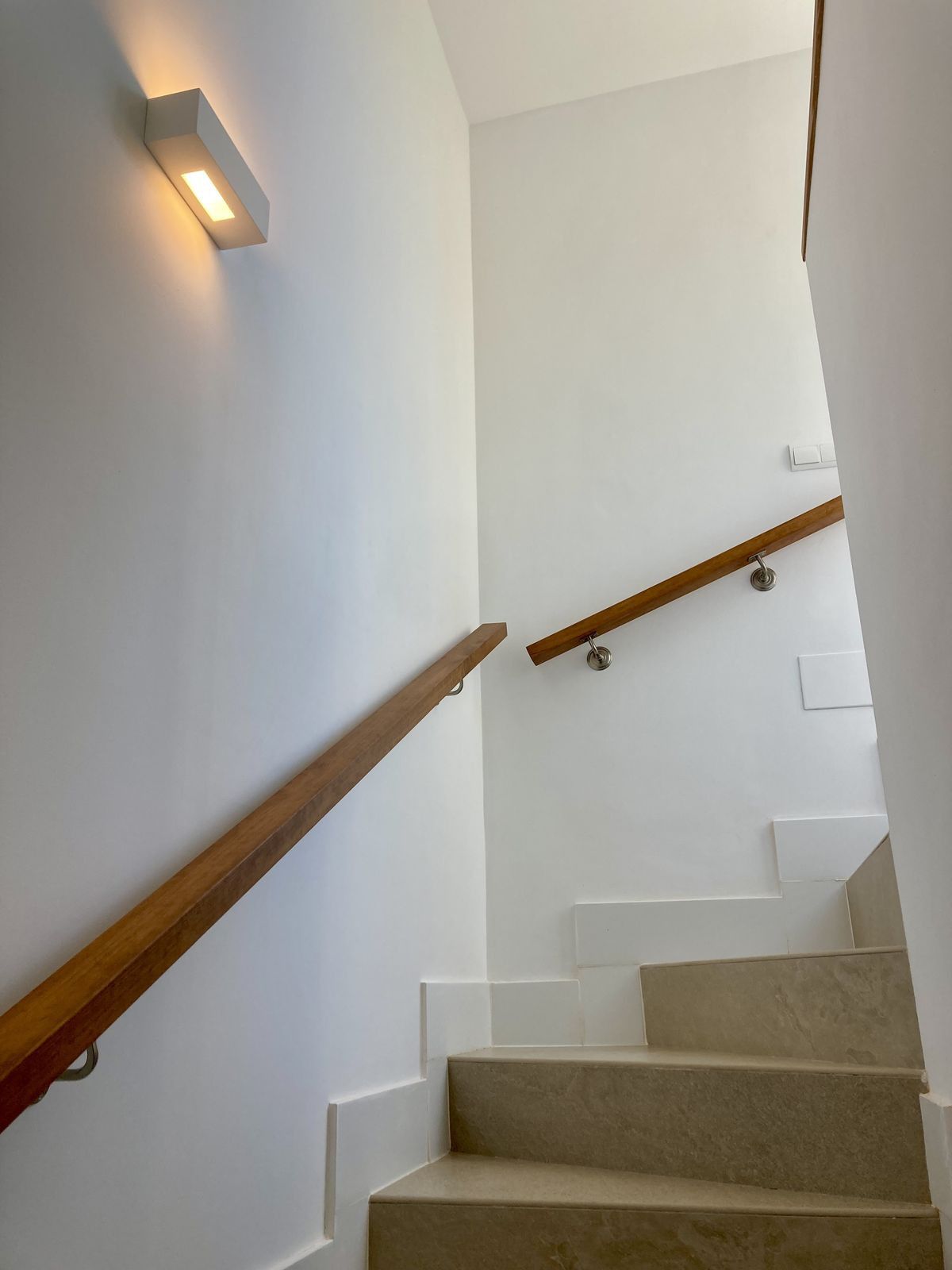 Huis te koop in La Cala Golf | 3 slaapkamers H5288467