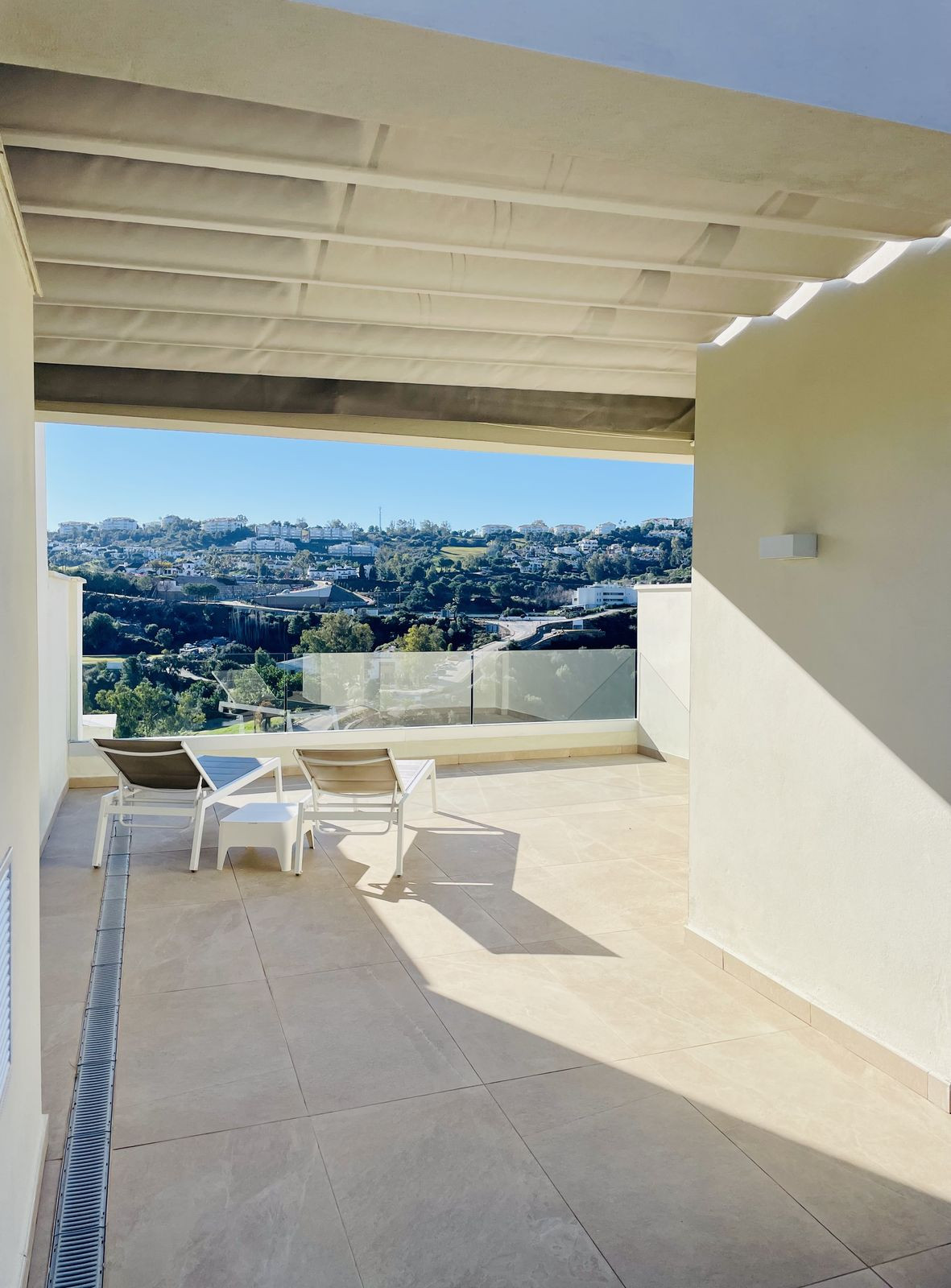 Huis te koop in La Cala Golf | 3 slaapkamers H5288467