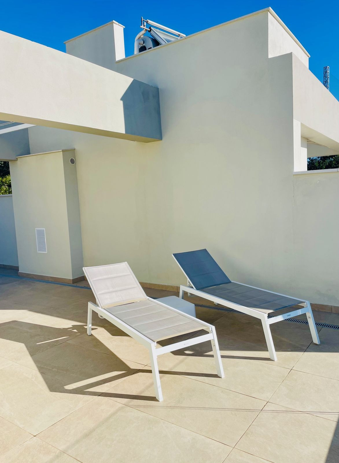 Huis te koop in La Cala Golf | 3 slaapkamers H5288467