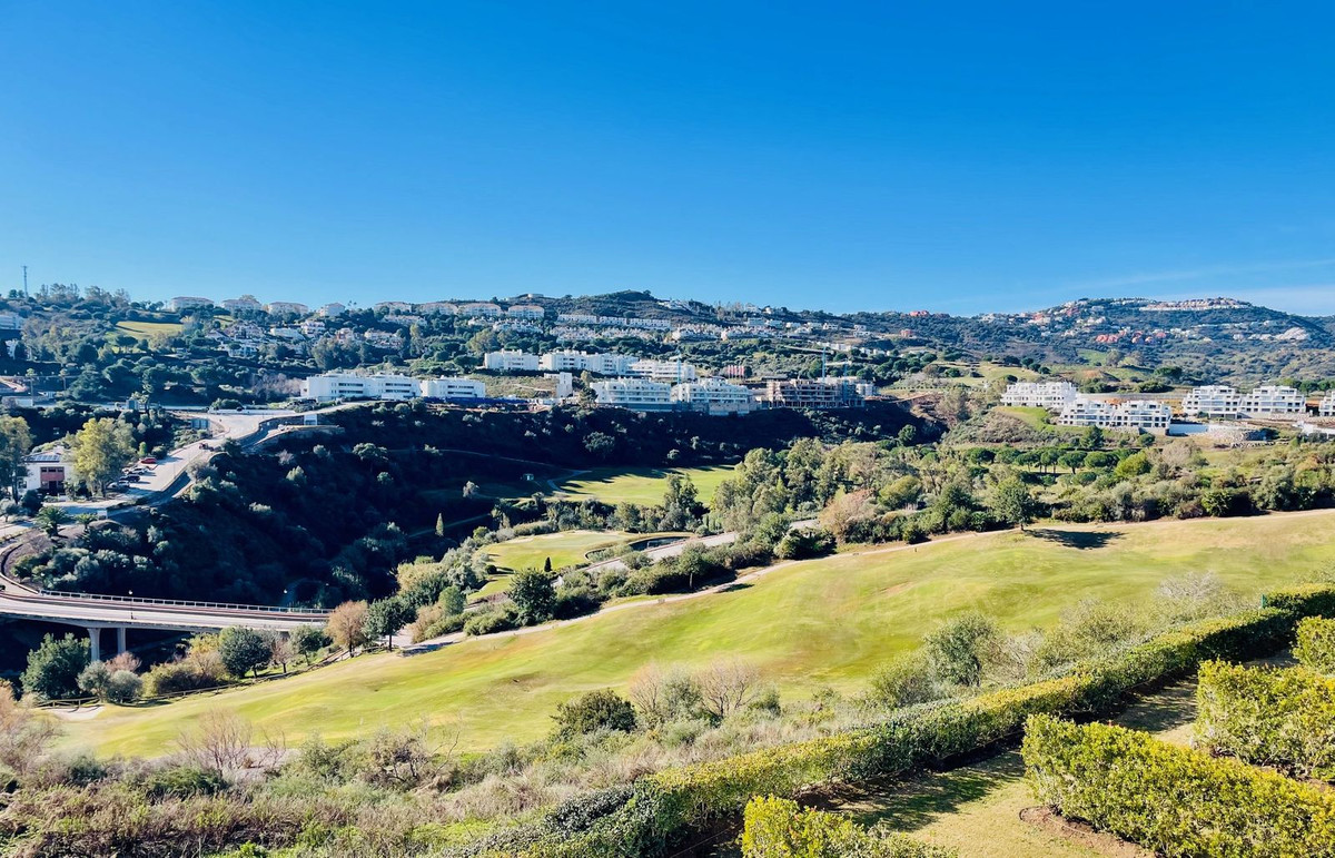 Huis te koop in La Cala Golf | 3 slaapkamers H5288467