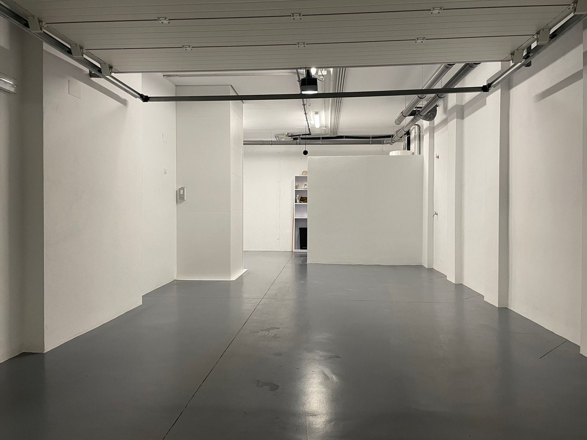 Huis te koop in La Cala Golf | 3 slaapkamers H5288467