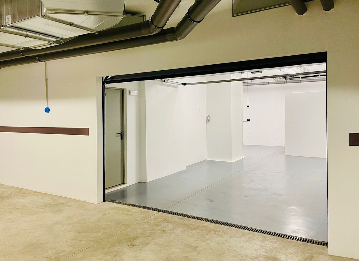 Huis te koop in La Cala Golf | 3 slaapkamers H5288467