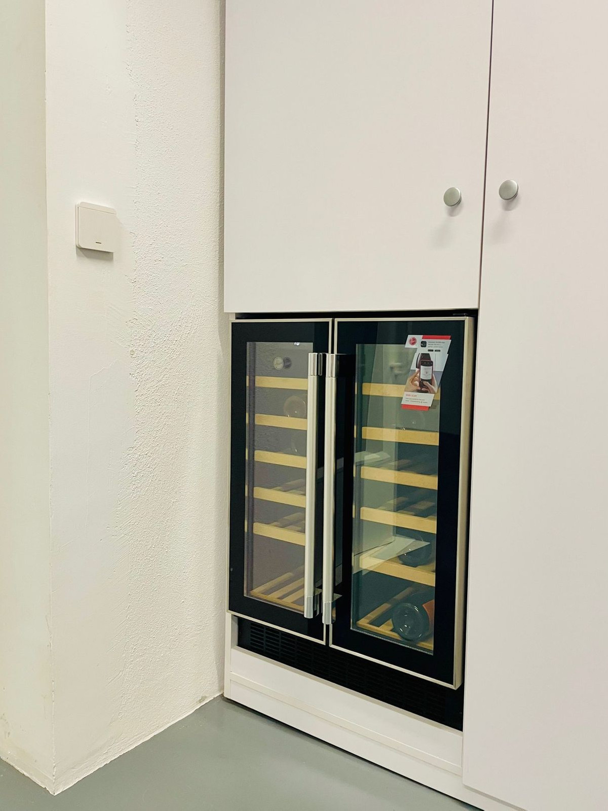 Huis te koop in La Cala Golf | 3 slaapkamers H5288467