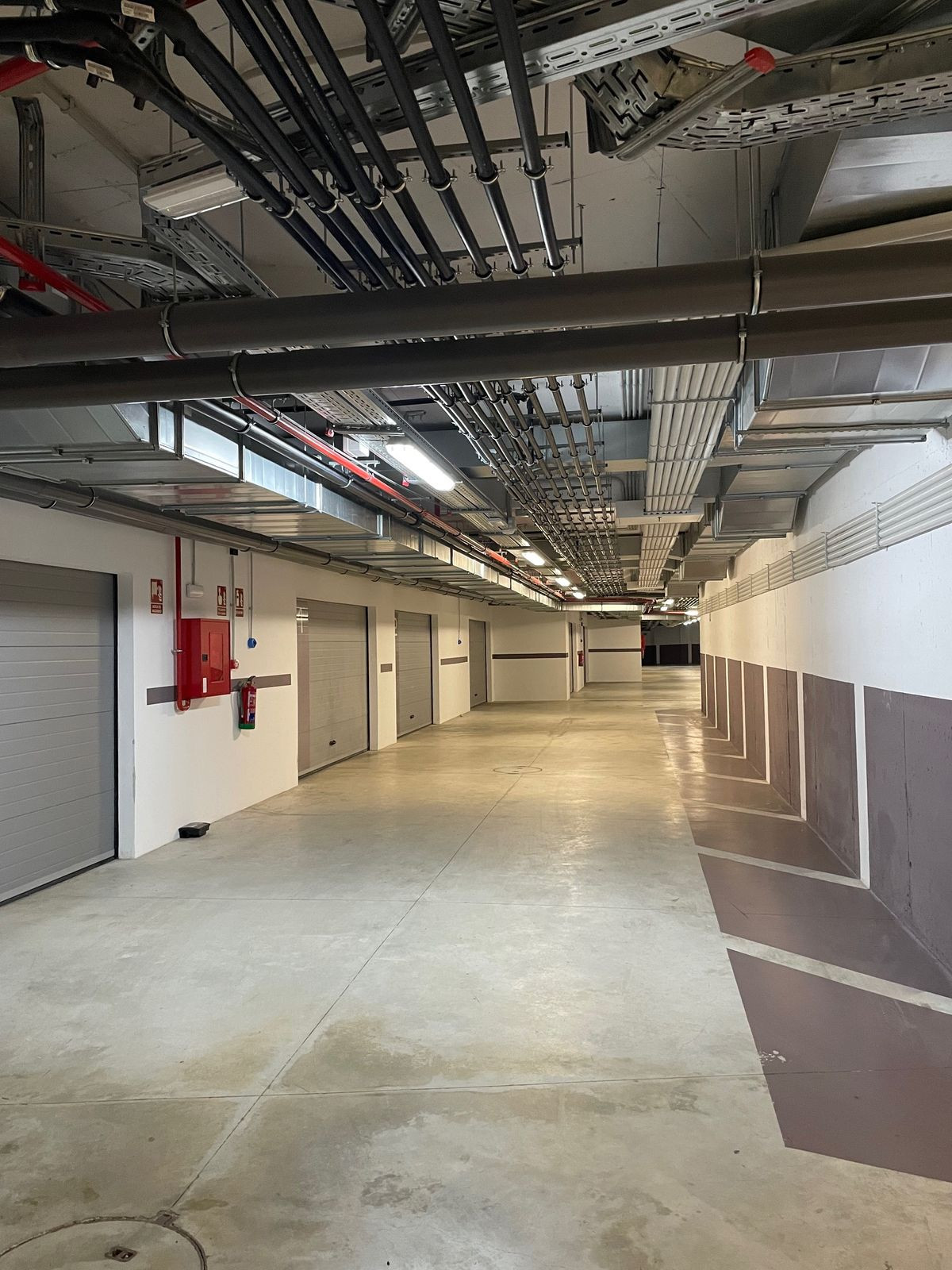 Huis te koop in La Cala Golf | 3 slaapkamers H5288467