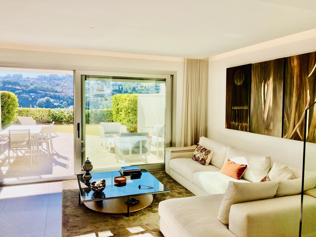 Huis te koop in La Cala Golf | 3 slaapkamers H5288467