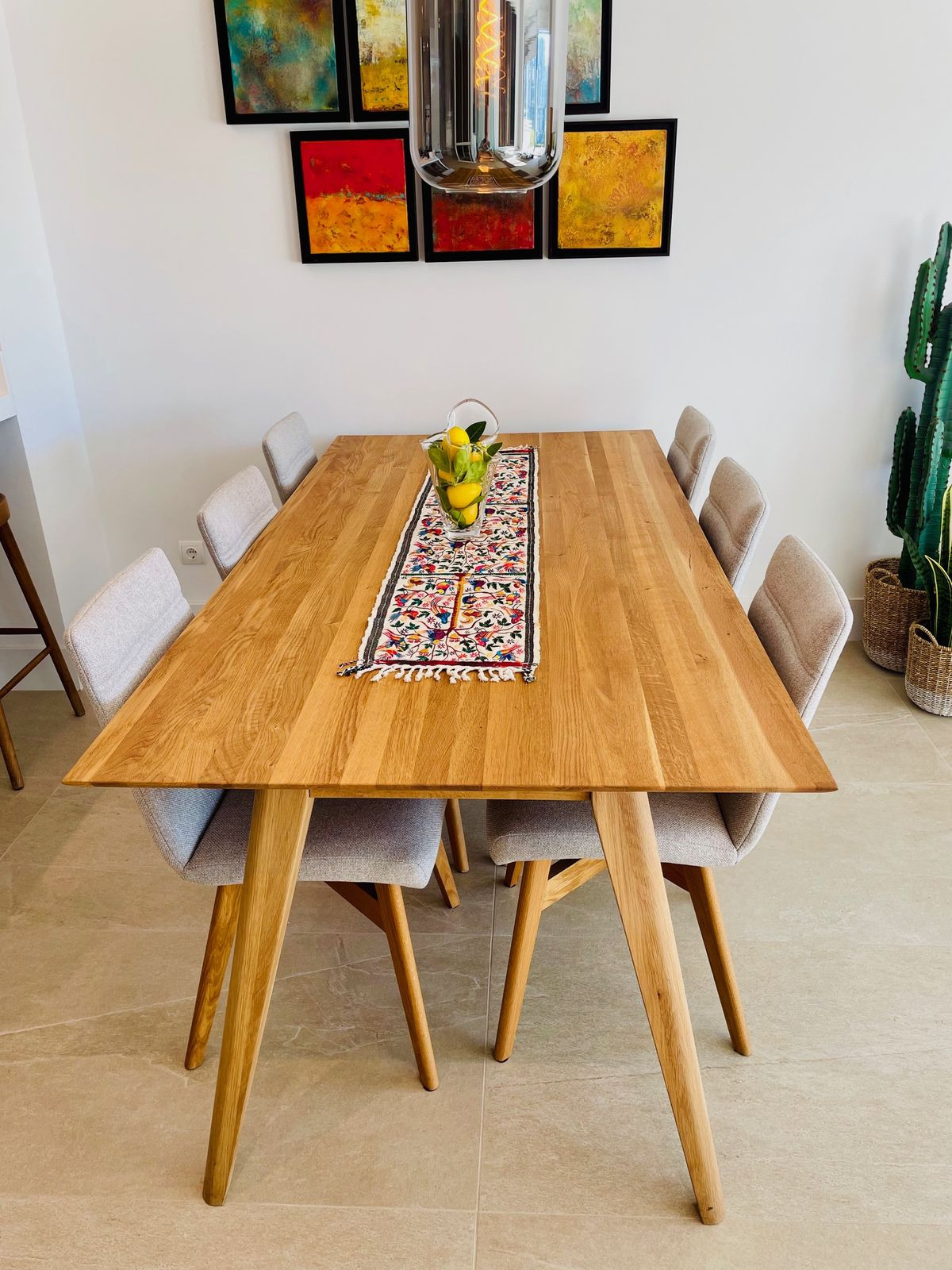 Huis te koop in La Cala Golf | 3 slaapkamers H5288467