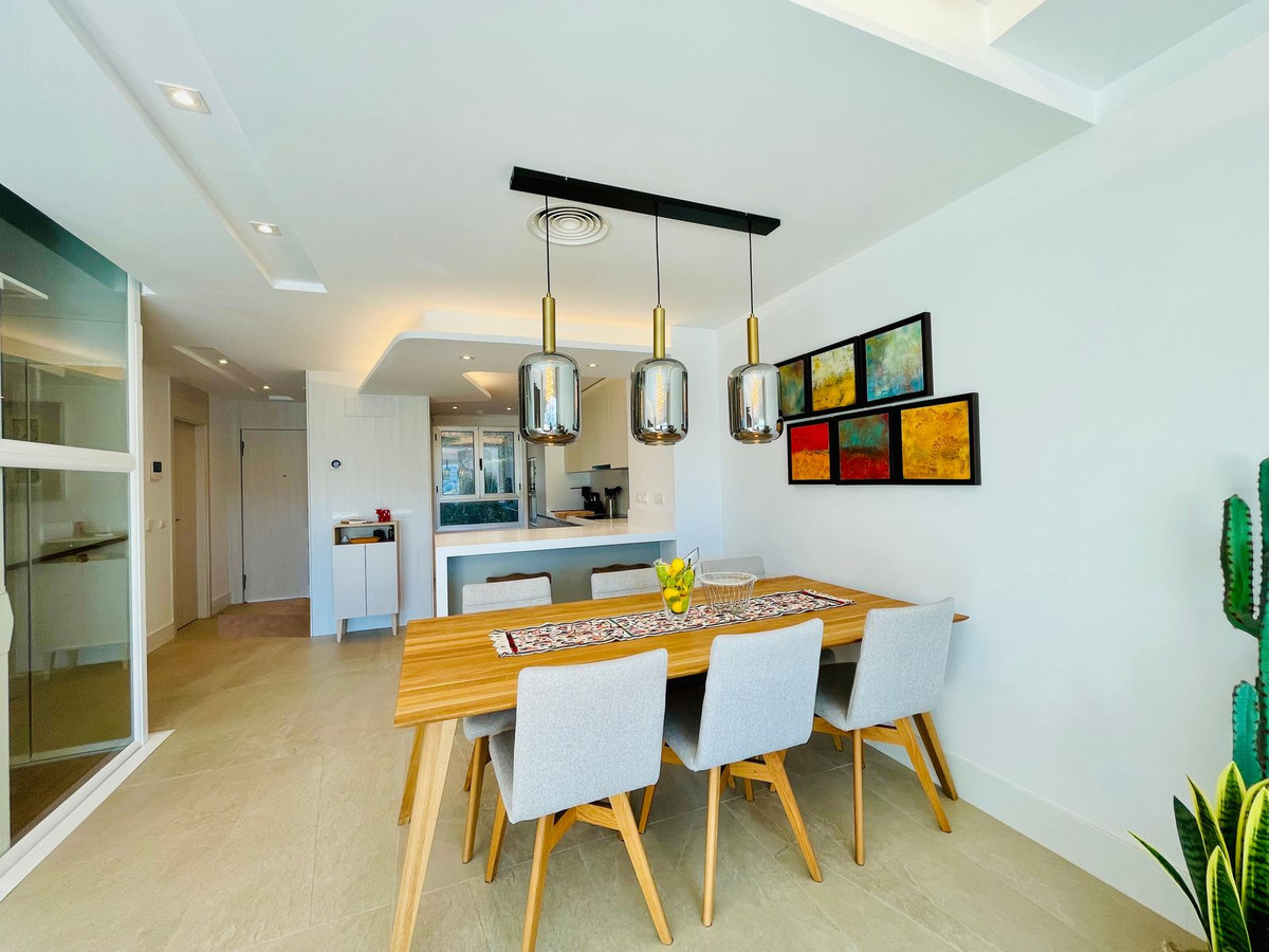 Huis te koop in La Cala Golf | 3 slaapkamers H5288467