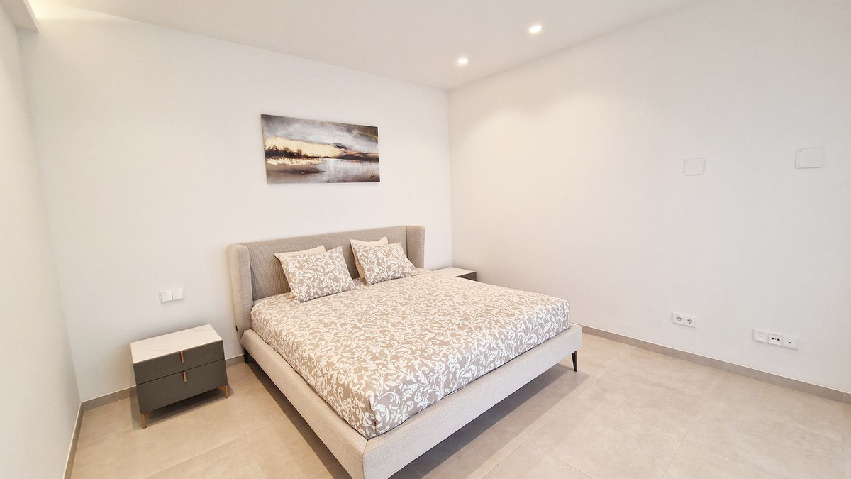 Huis te koop in La Cala Golf | 4 slaapkamers H5289649