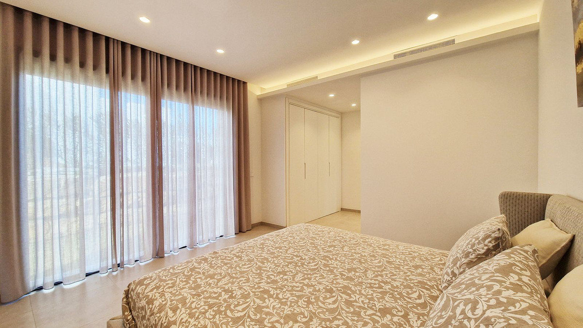 Huis te koop in La Cala Golf | 4 slaapkamers H5289649