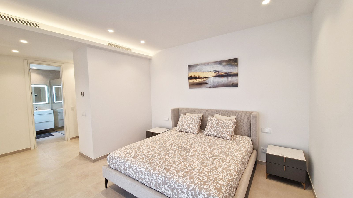 Huis te koop in La Cala Golf | 4 slaapkamers H5289649