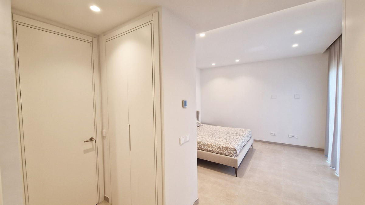 Huis te koop in La Cala Golf | 4 slaapkamers H5289649