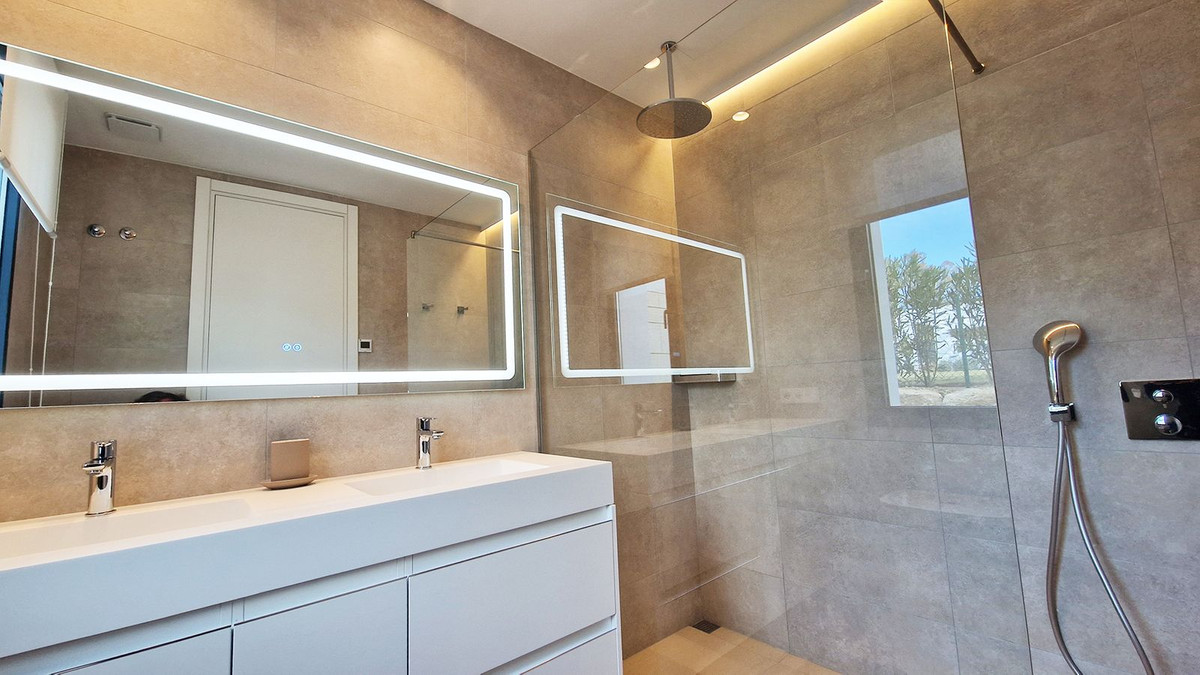 Huis te koop in La Cala Golf | 4 slaapkamers H5289649