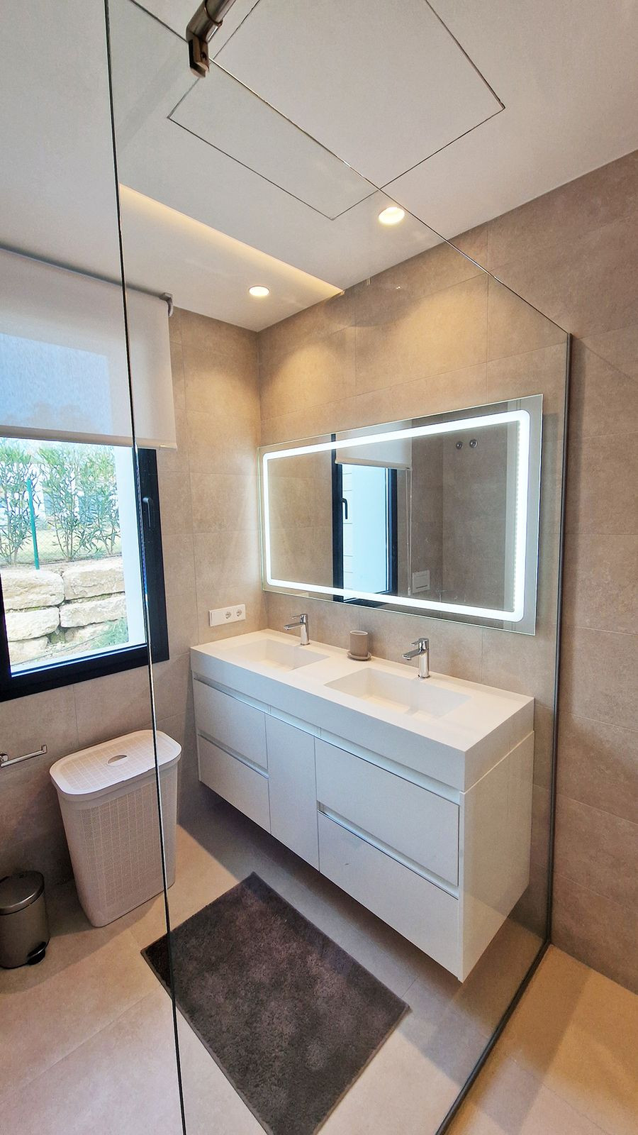 Huis te koop in La Cala Golf | 4 slaapkamers H5289649