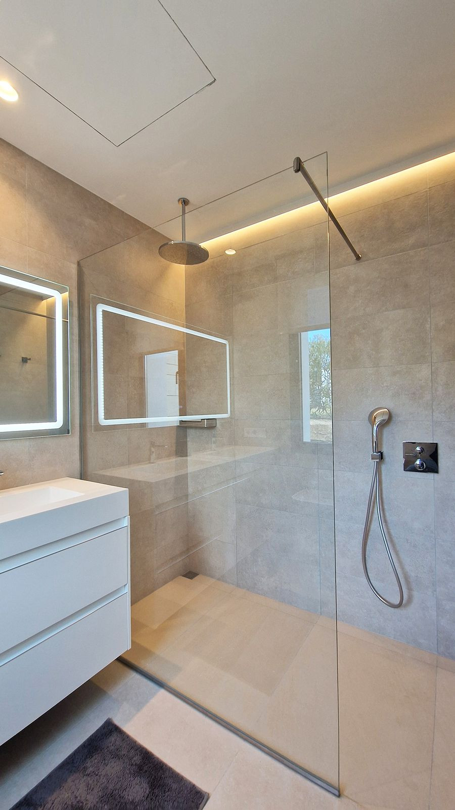 Huis te koop in La Cala Golf | 4 slaapkamers H5289649