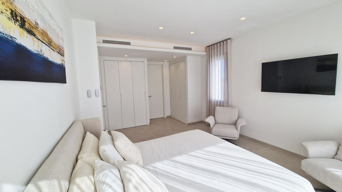 Huis te koop in La Cala Golf | 4 slaapkamers H5289649